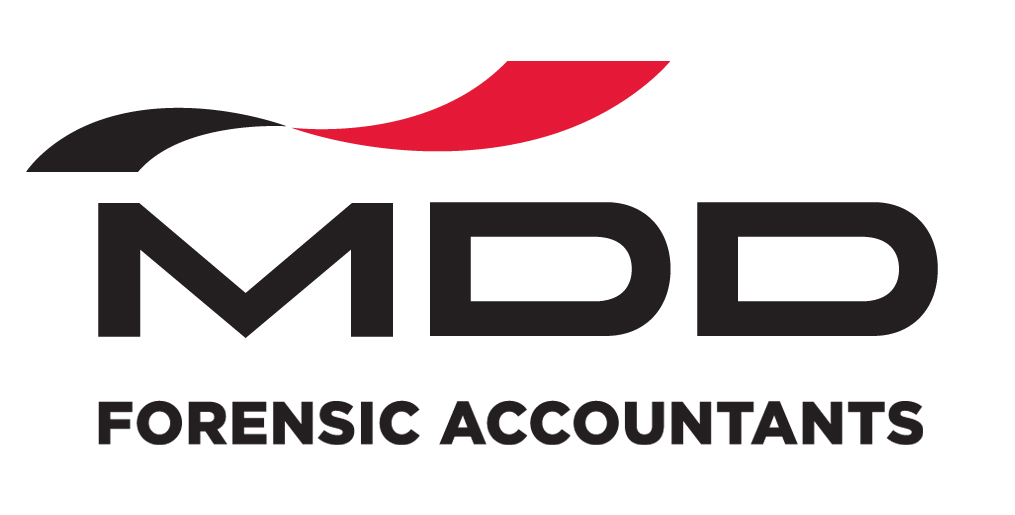         mdd_logo_with_text.jpg