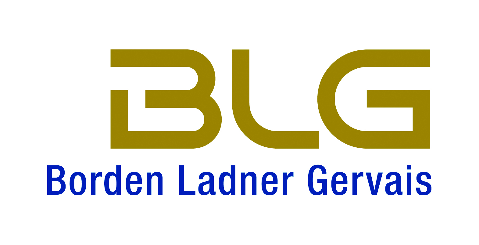         blg_logo_300_dpi_cmyk.jpg