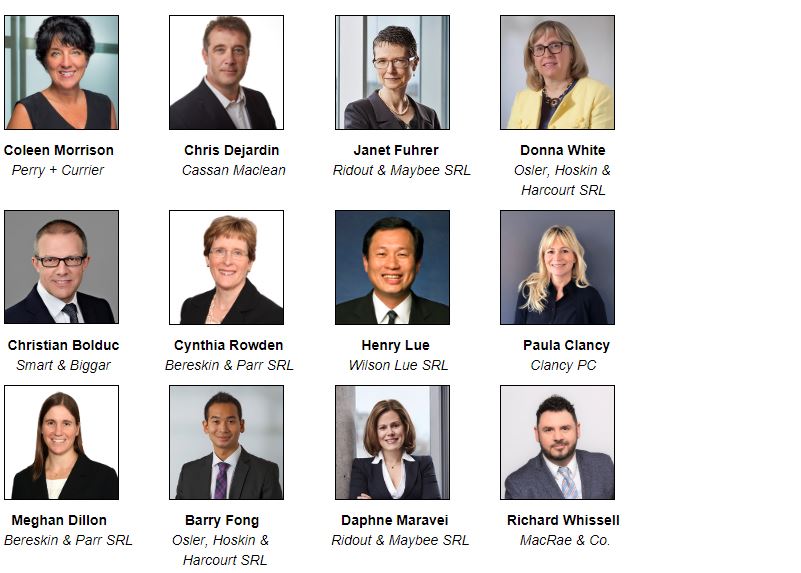 New TM Reg - 2019 (F)