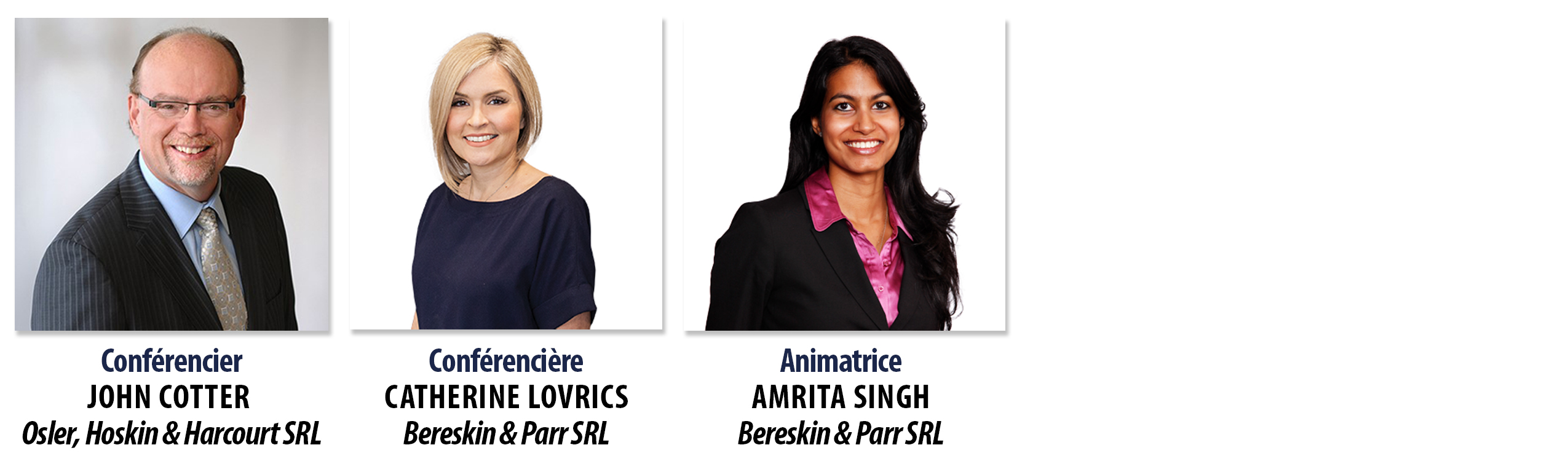 YIR 2020 - Copyright FR