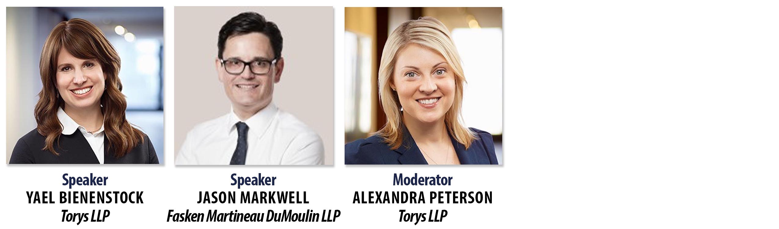 YIR 2020 - Patent EN