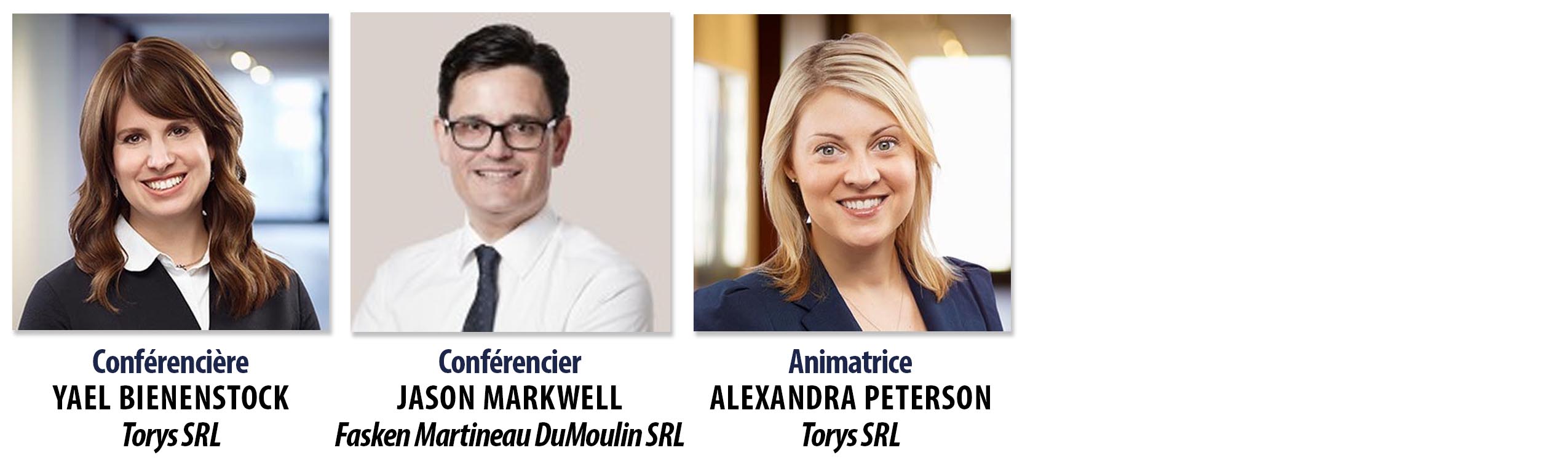 YIR 2020 - Patent FR