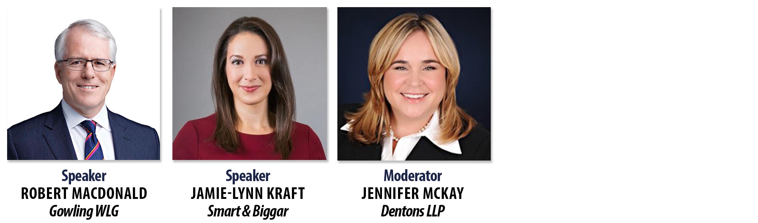 YIR 2020 - Trademark EN