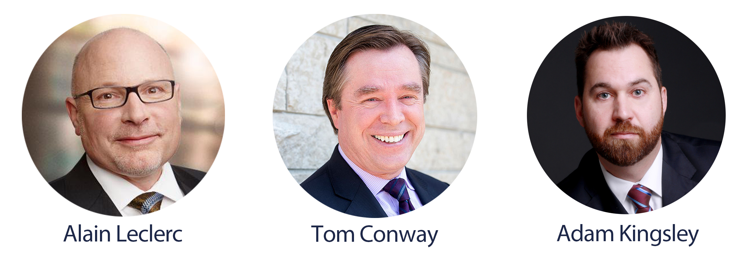 President's Tour 2020