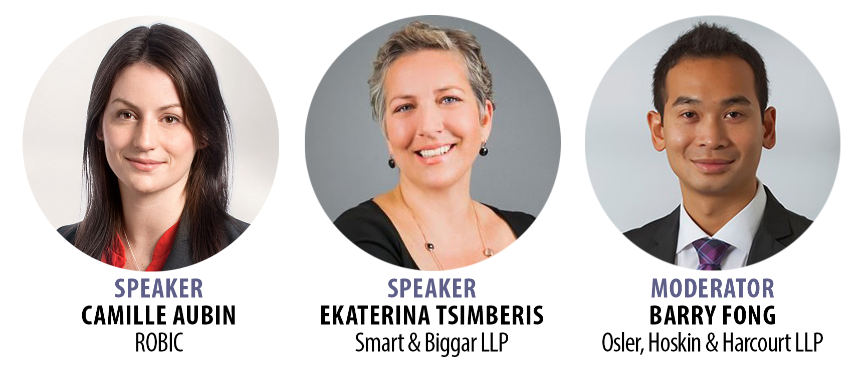 YIR 2020 - Copyright EN