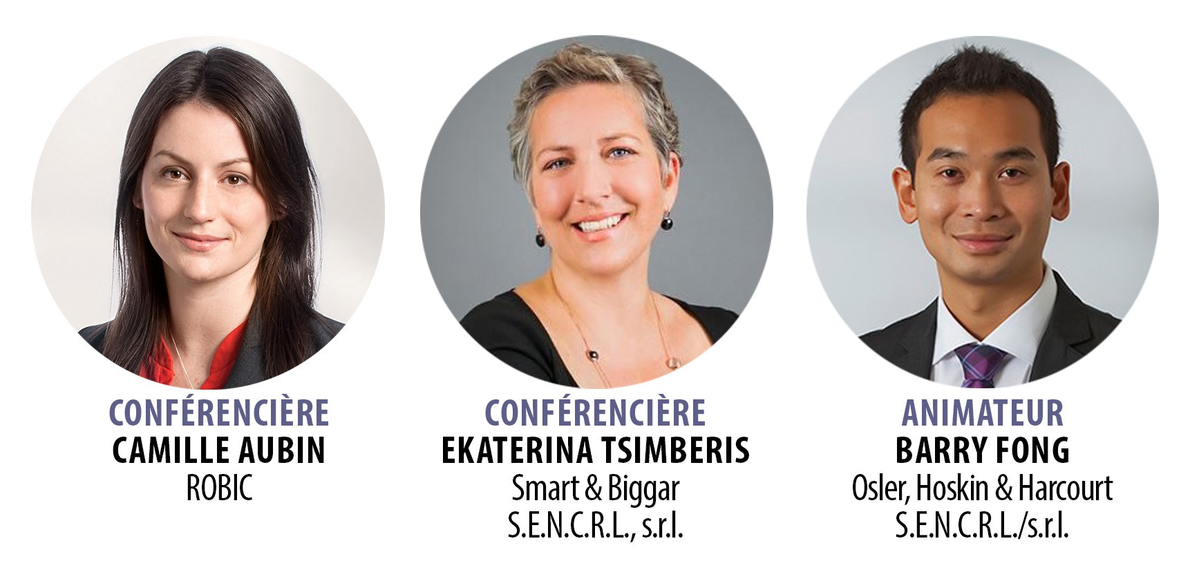 YIR 2021 - Trademark FR