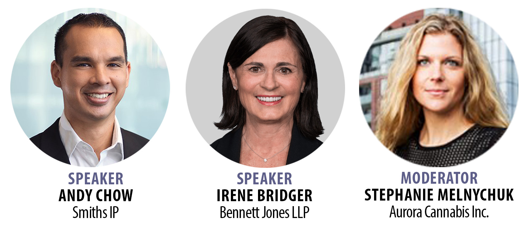 YIR 2020 - Patent EN