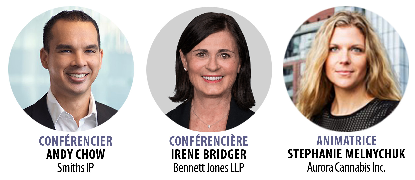 YIR 2020 - Patent FR