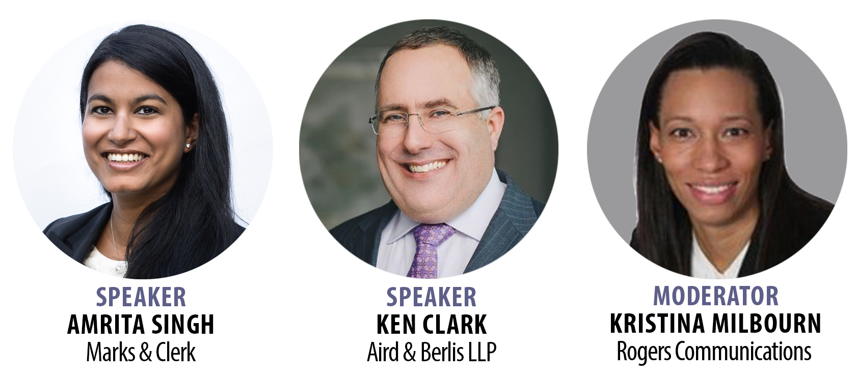 YIR 2020 - Trademark EN