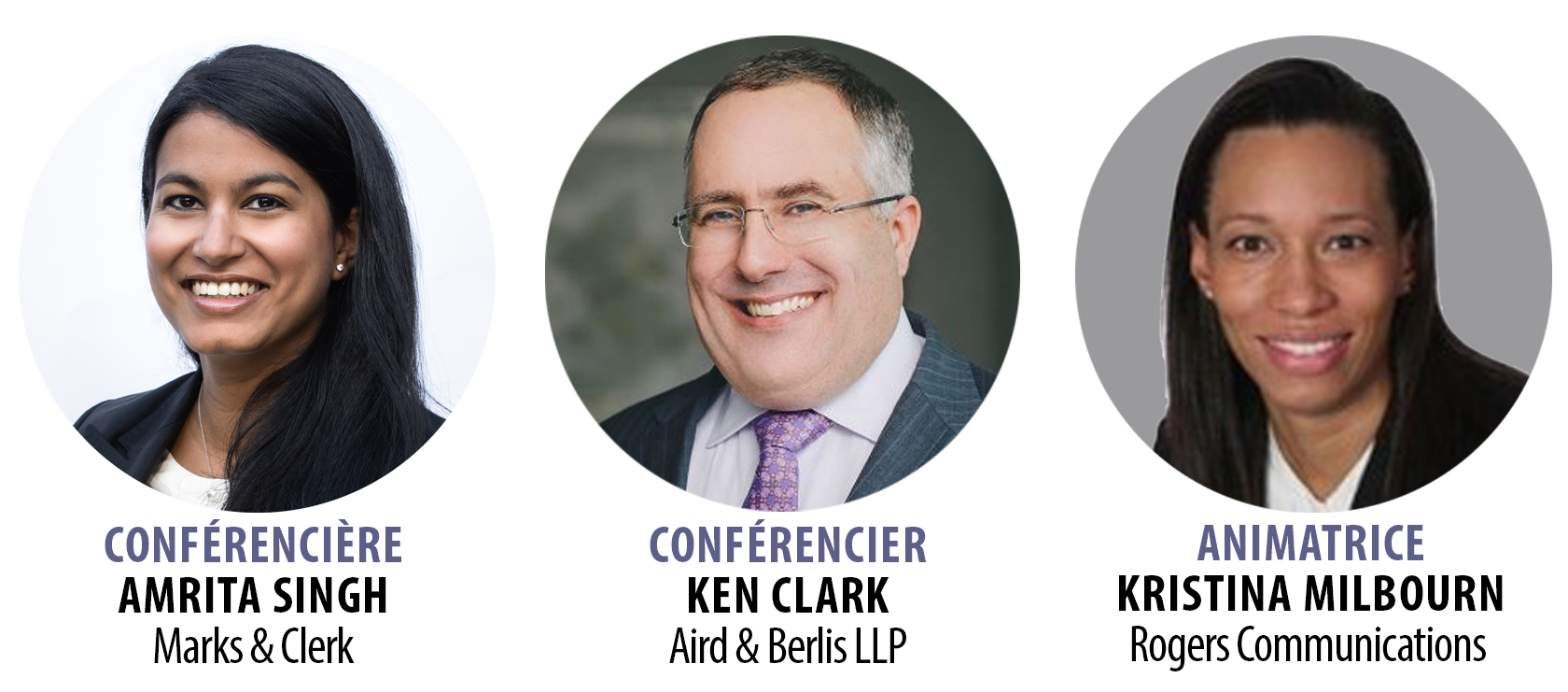 YIR 2021 - Copyright FR