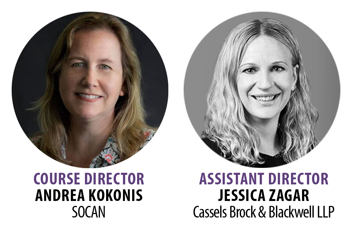 McGill 2021 - Copyright