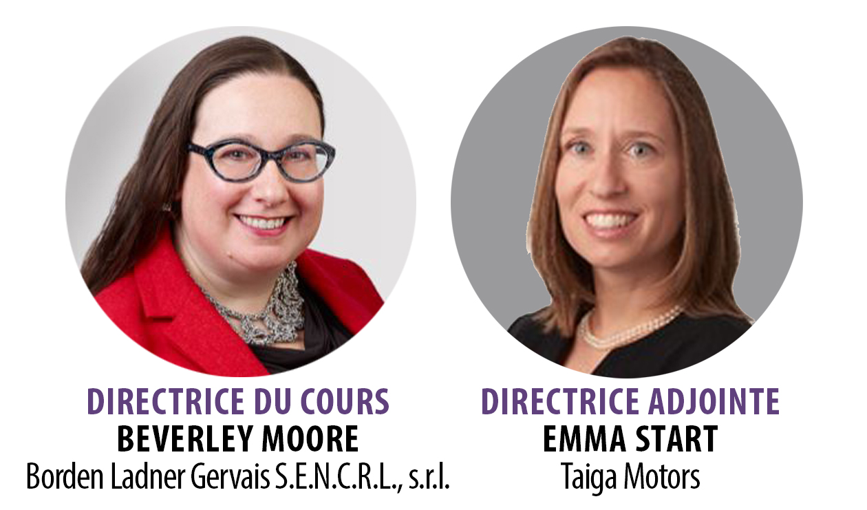 McGill 2021 - Patent  FR