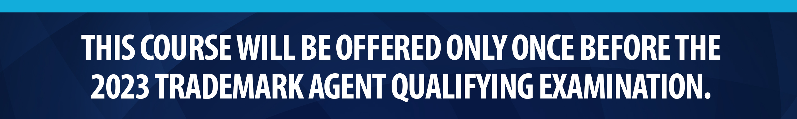 2023 Exam Prep Once ENG