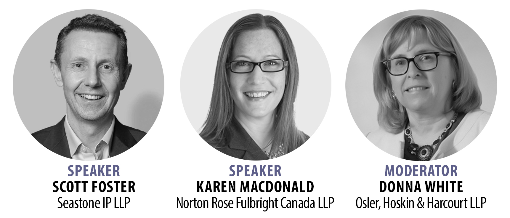 Trademark Law 2023-ENG