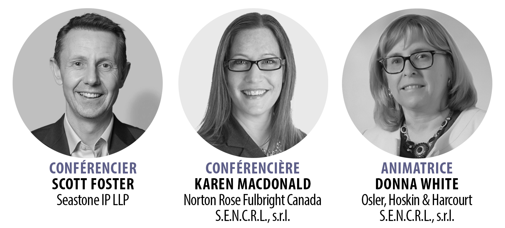 TM Law Speakers 2023 - FRE