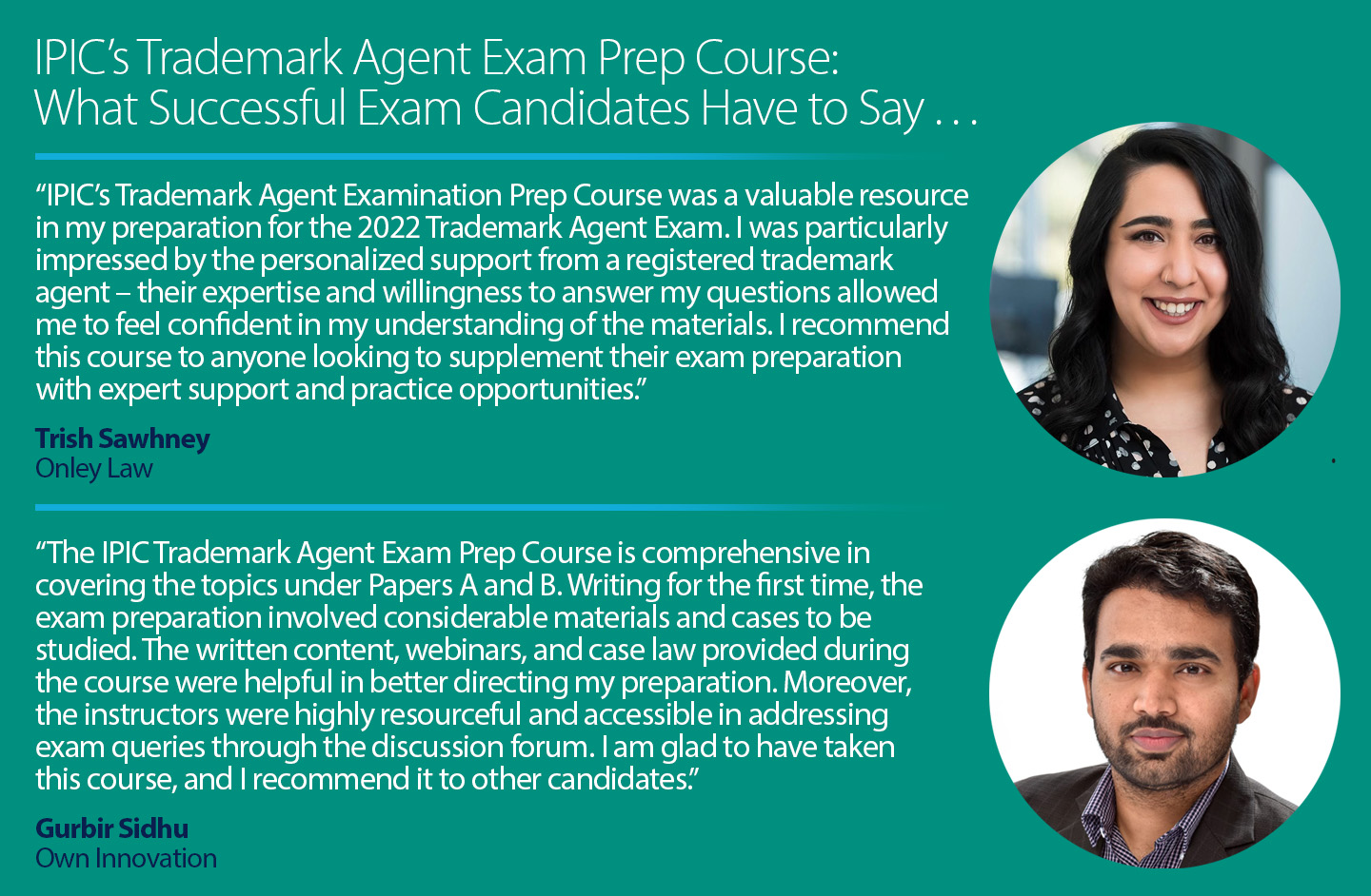 Testimonial TM Prep 2023-ENG