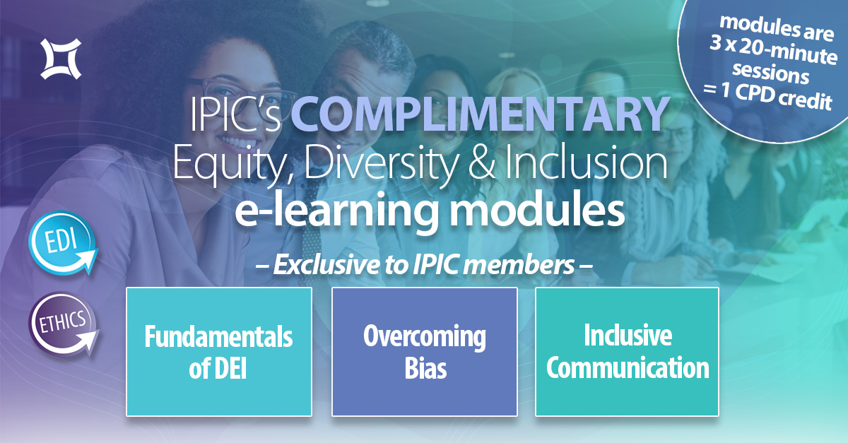 Global Learning Main EN 2