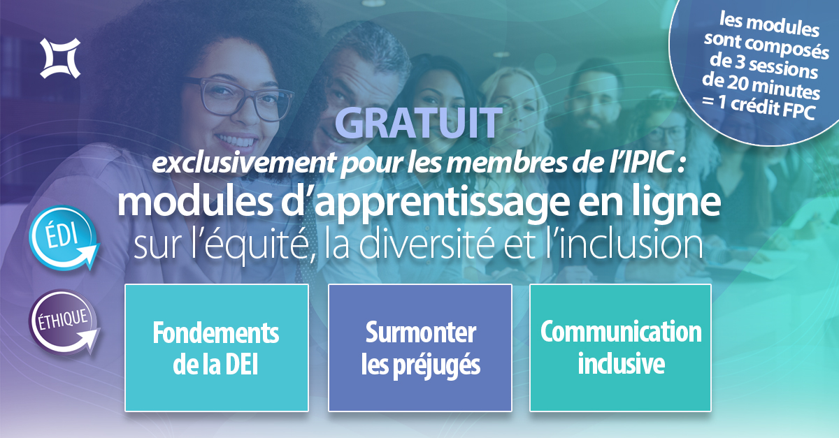 Fixed Global Learning Main FR