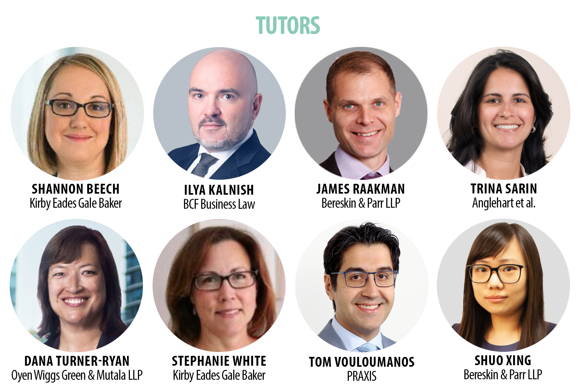 Patent Tutors 2023 ENG