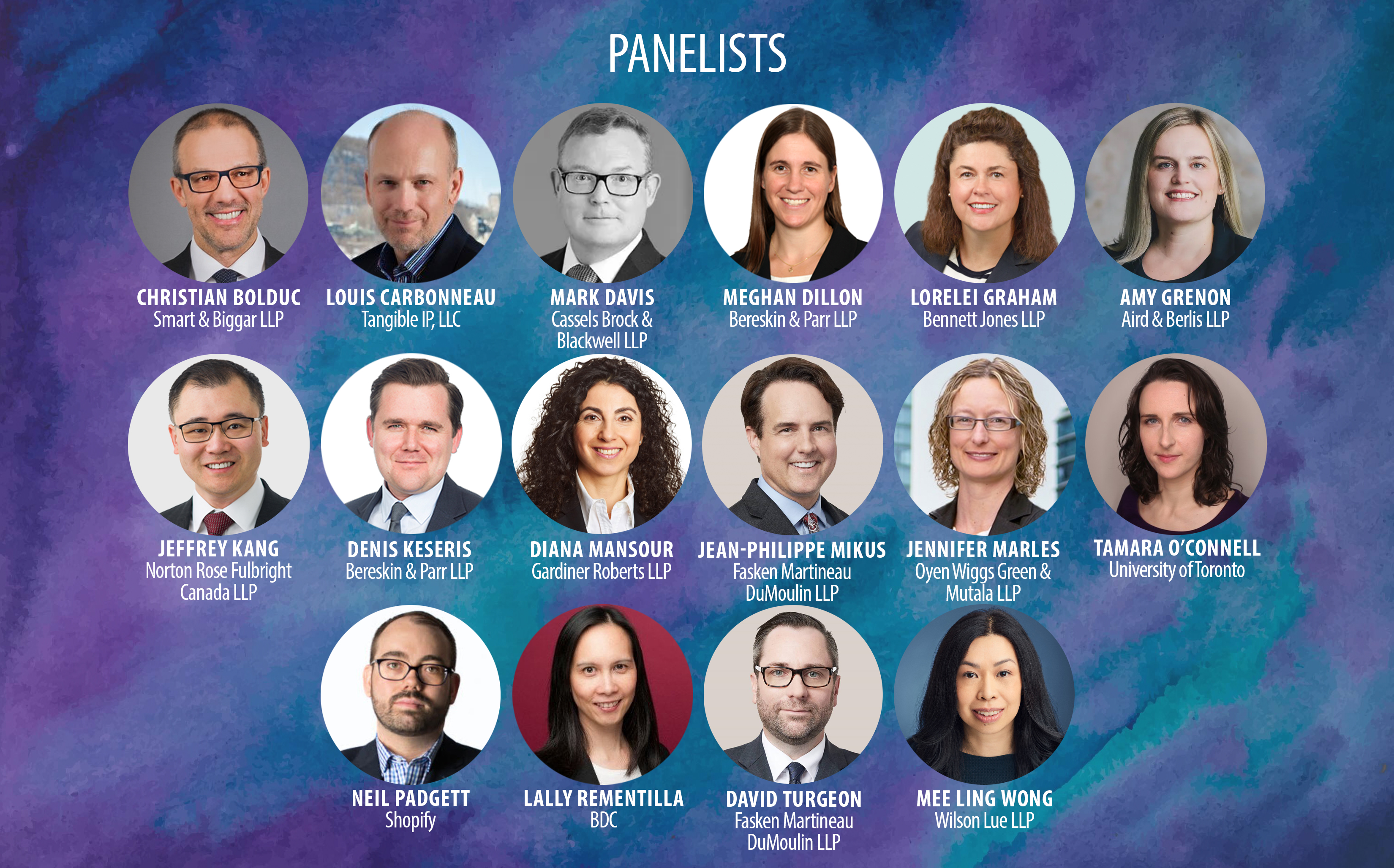 IP Strategy Series Speaker Graphic EN 2023 updated