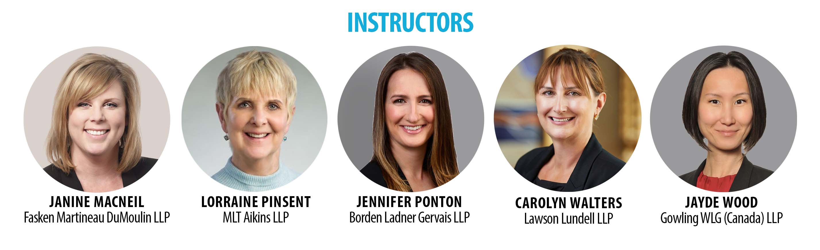 TMATC 1-4 2024 EN Instructors