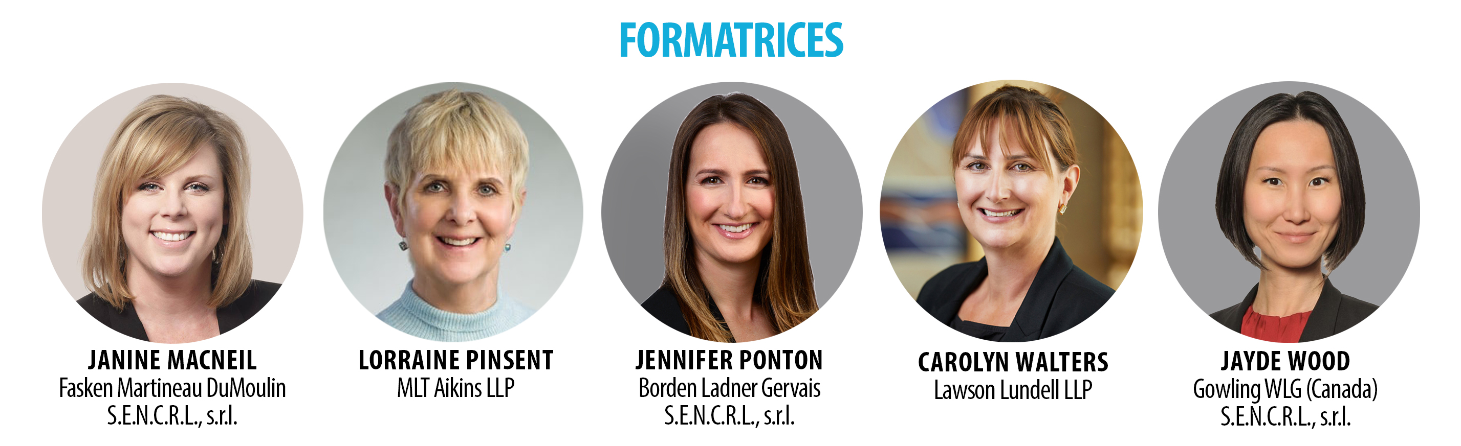 TMATC 1-4 2024 FR Instructors