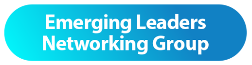 Emerging Leaders Networking Group - Button