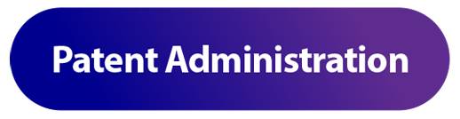 Patent Admin - Button