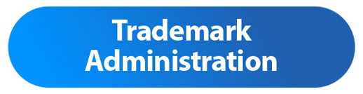 Trademark Admin - Button