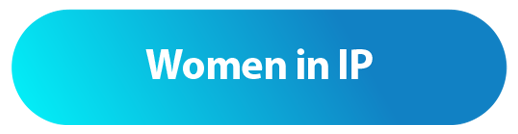 Women in IP - Button