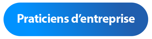 In-House Prctitioners - button FR