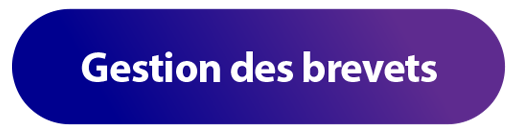 Patent Admin - button FR