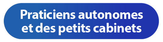 Sole and Small Practice - button FR