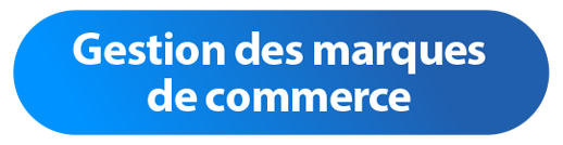 Trademark Admin - button FR