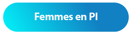 Women in IP - button FR