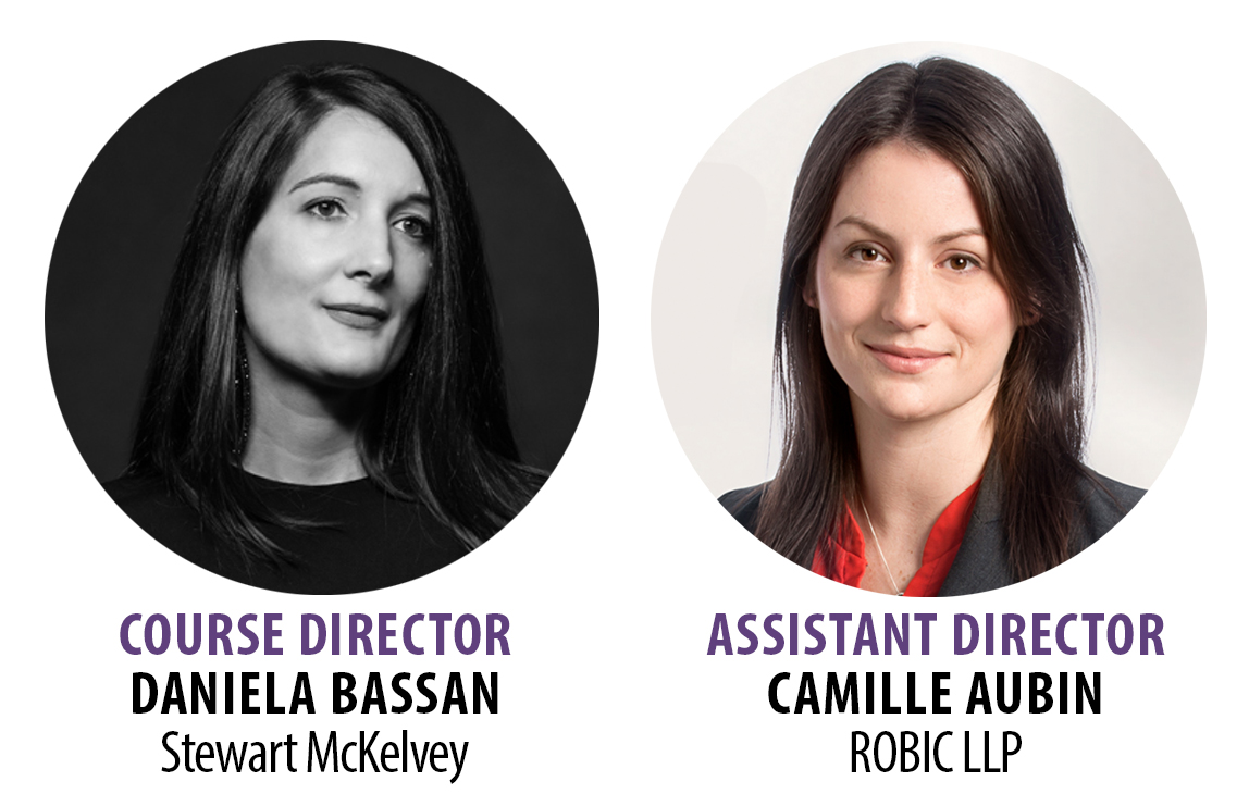 2024 McGill Summer CR Directors EN