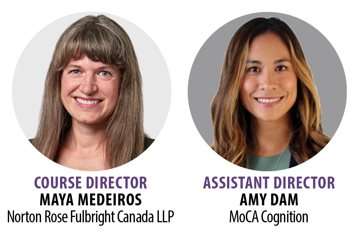 2024 McGill Summer PA Directors EN