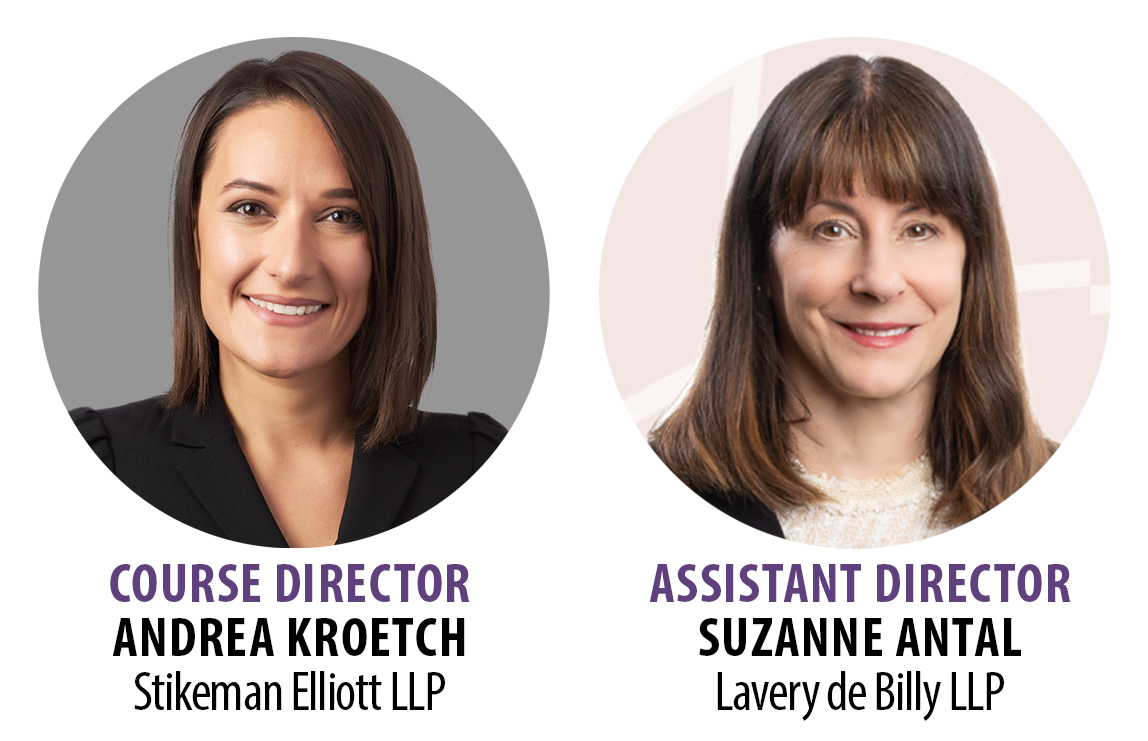 2024 McGill Summer TM Directors EN