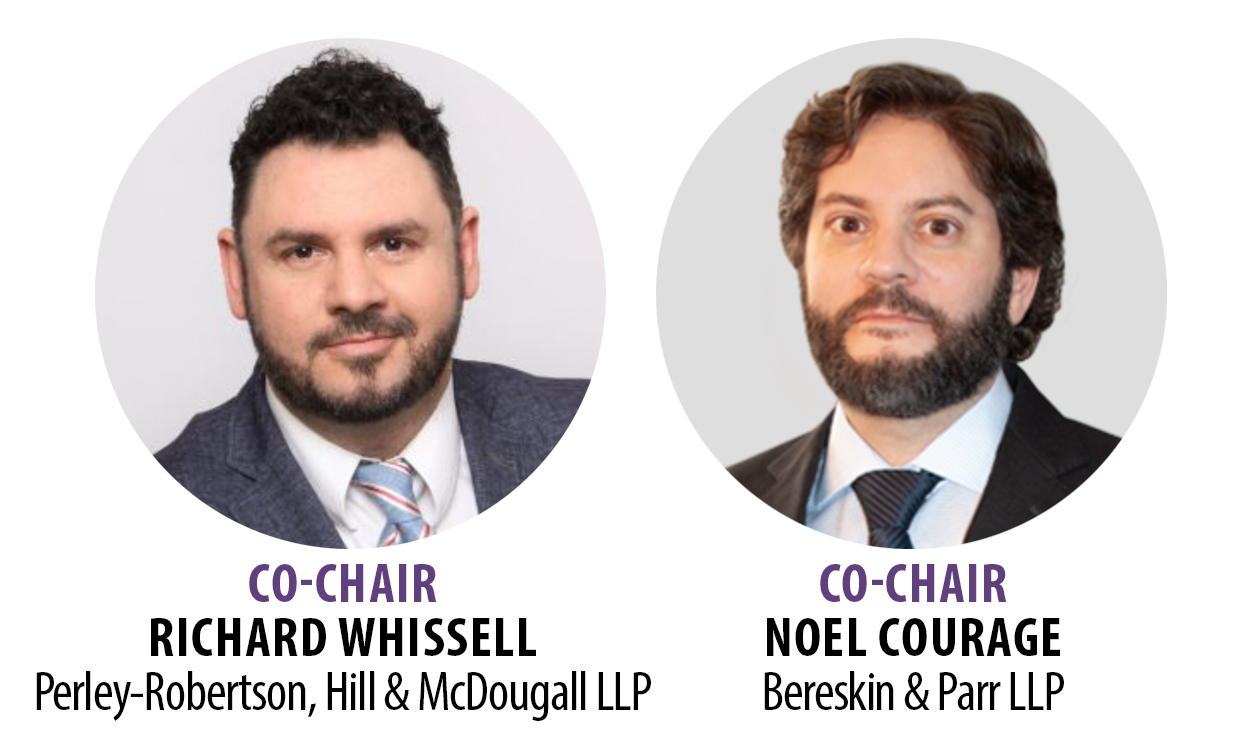 2024 McGill Summer Chairs EN