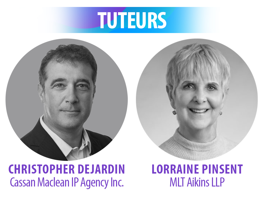 2024 TMAET Tutors FR