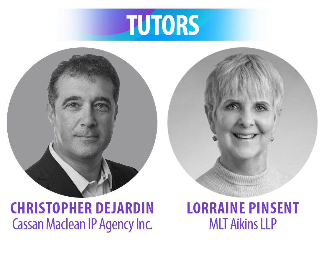 2024 TMAET Tutors EN updated