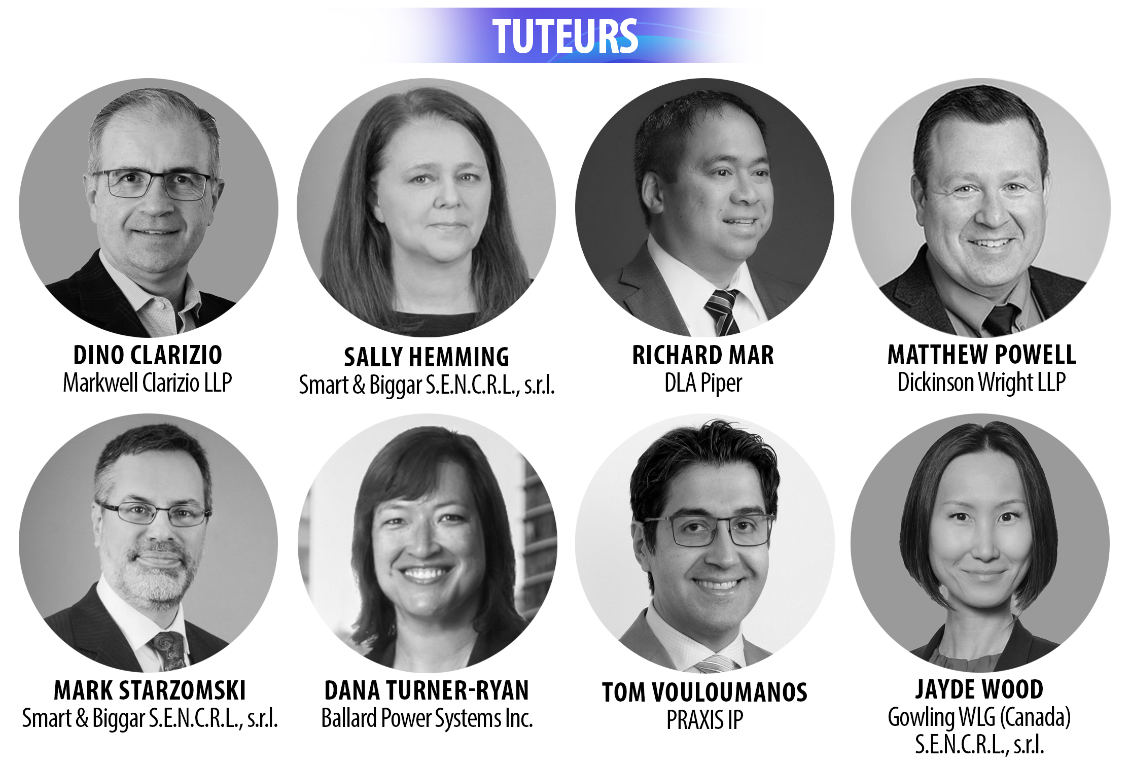 PAT Tutors B&amp;W FR 2024