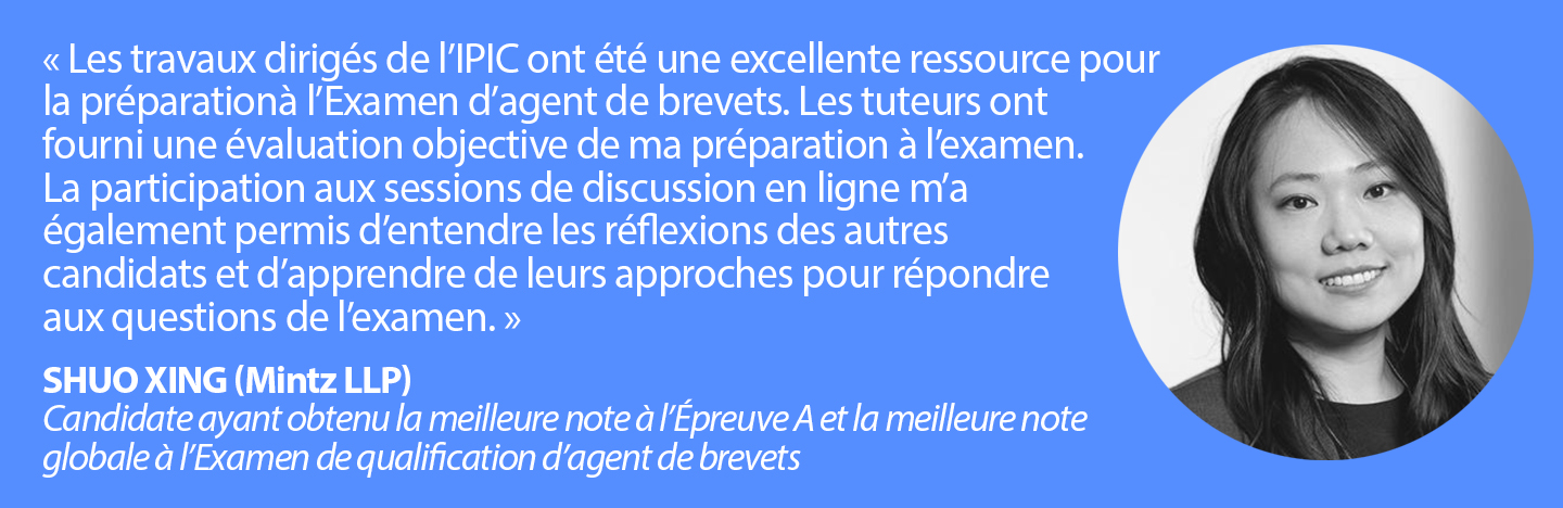 PA Tutorial Testimonial 2024 FR