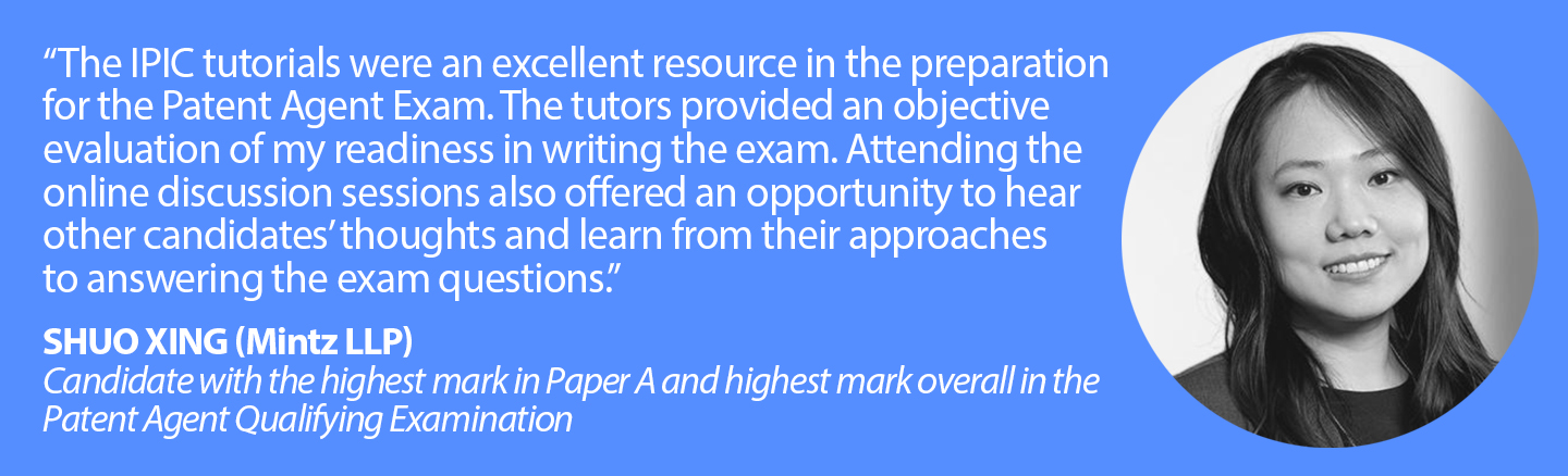 PA Tutorial Testimonial 2024 EN