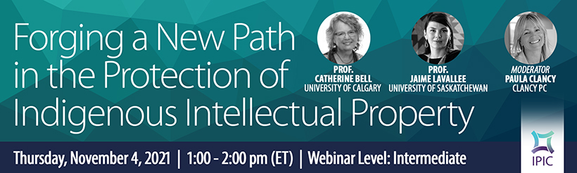 Forging Art Indigenous Banner Title EN (2021)