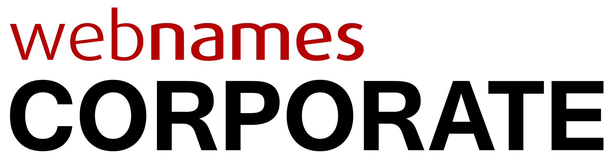         webnames-corporate-logo-transparent.png
